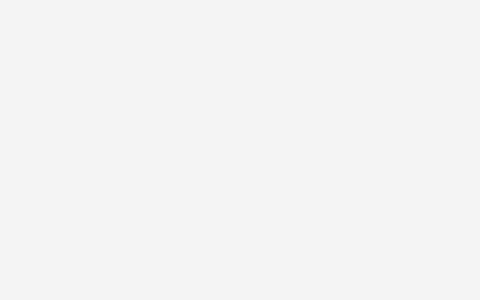 夢(mèng)幻西游發(fā)布網(wǎng)，新手玩家的寶藏指南！